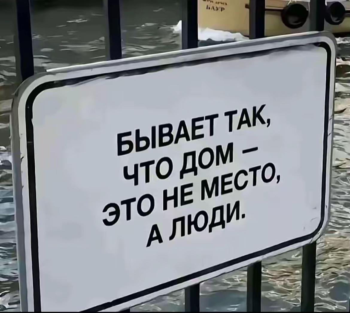 @amg