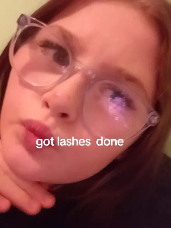 @sophie and lottie