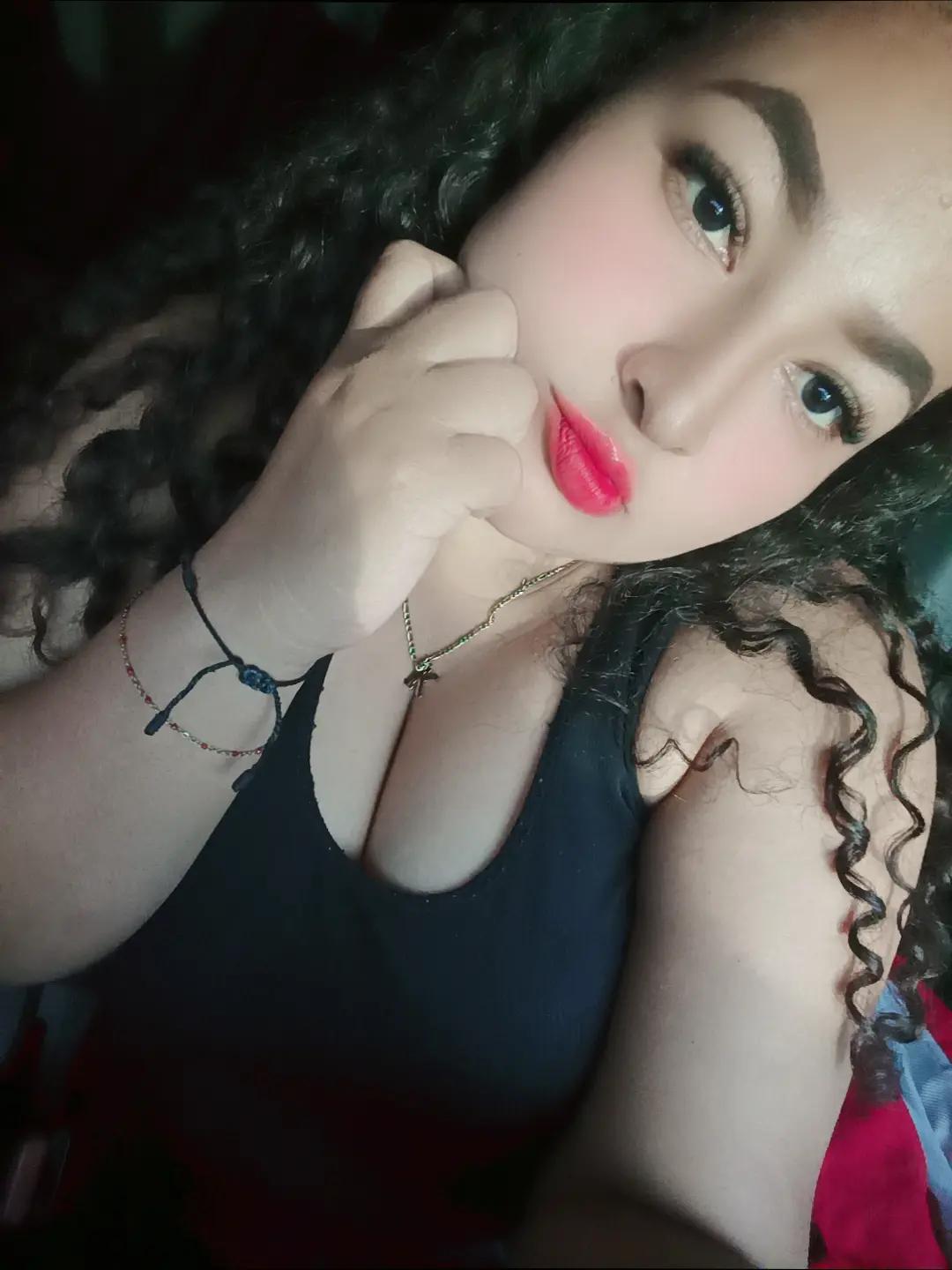 @Stephany Loza