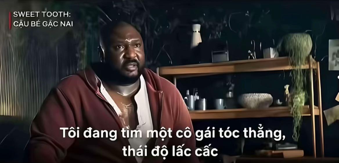@𝐂h𝐮n𝐠 𝐍è 🇻🇳 🇹🇼
