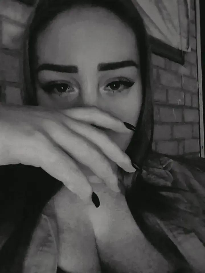 @🌸💔Anastasia.Romanovna💔🌸