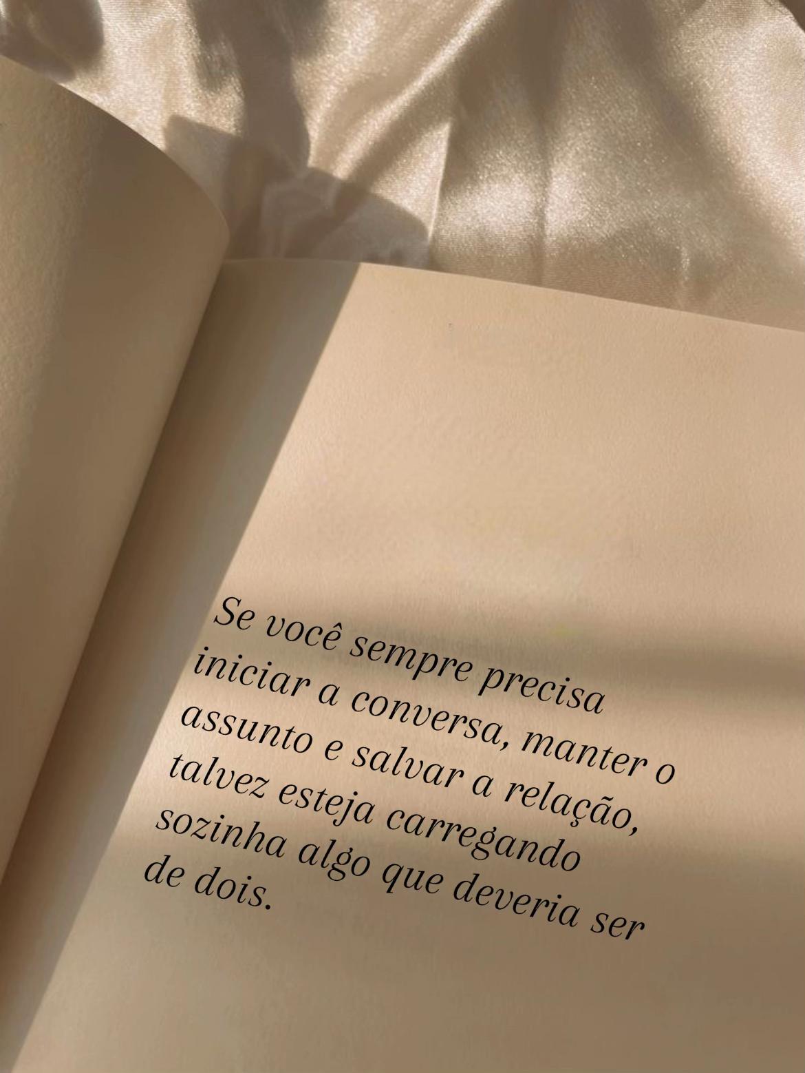 @FRASES 📃
