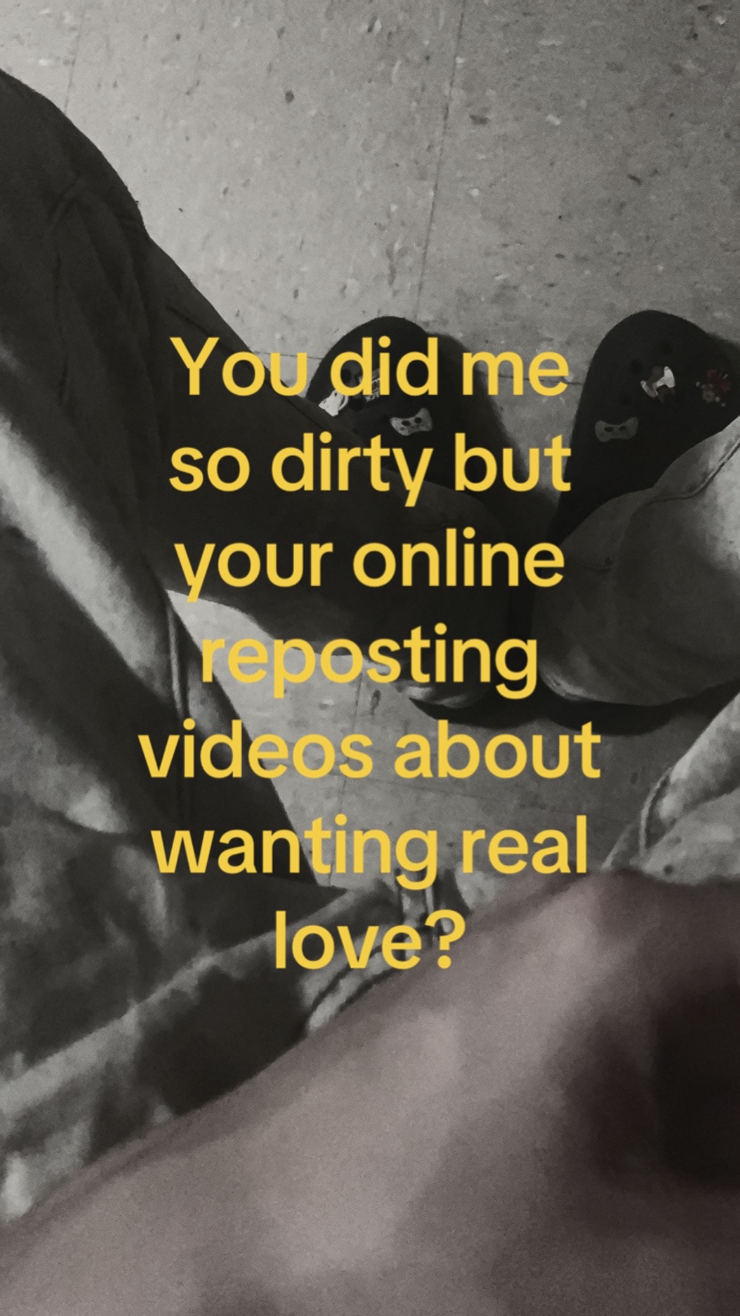 @real.
