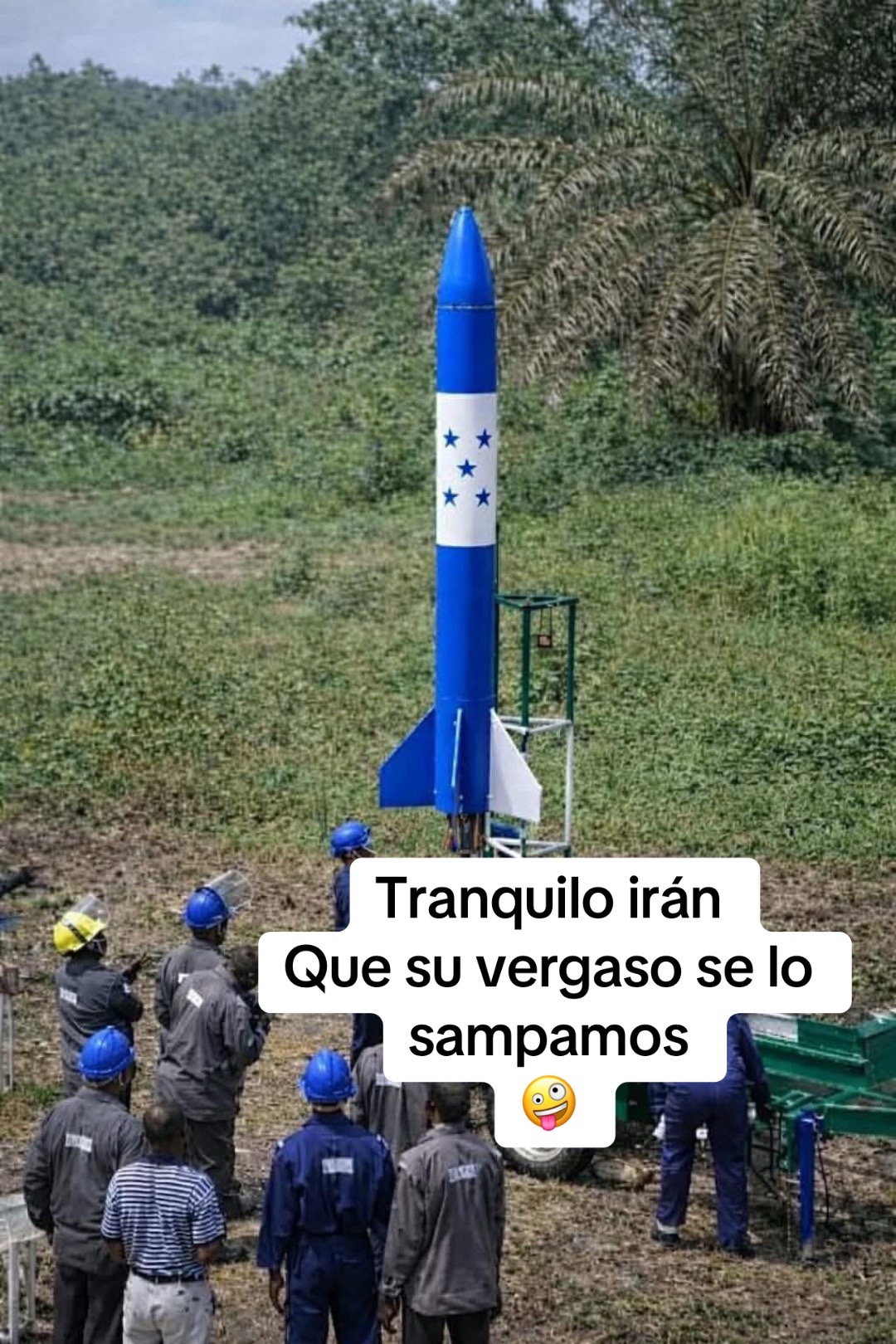@Hector c