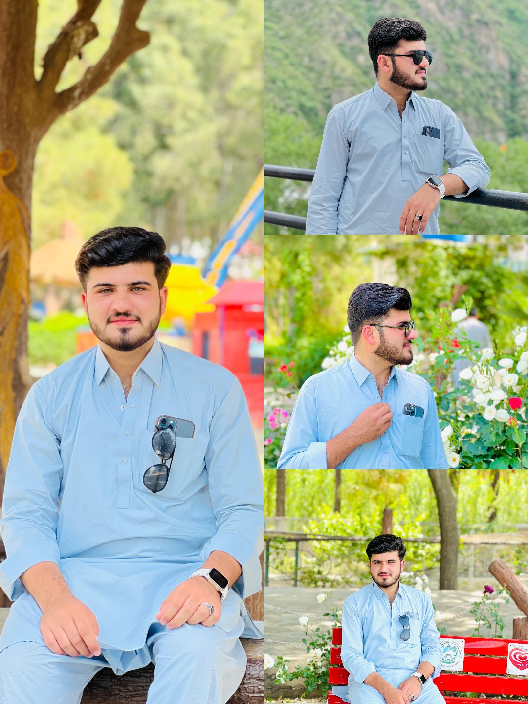@❤️&zwj;🩹MIAN SAIB🥀