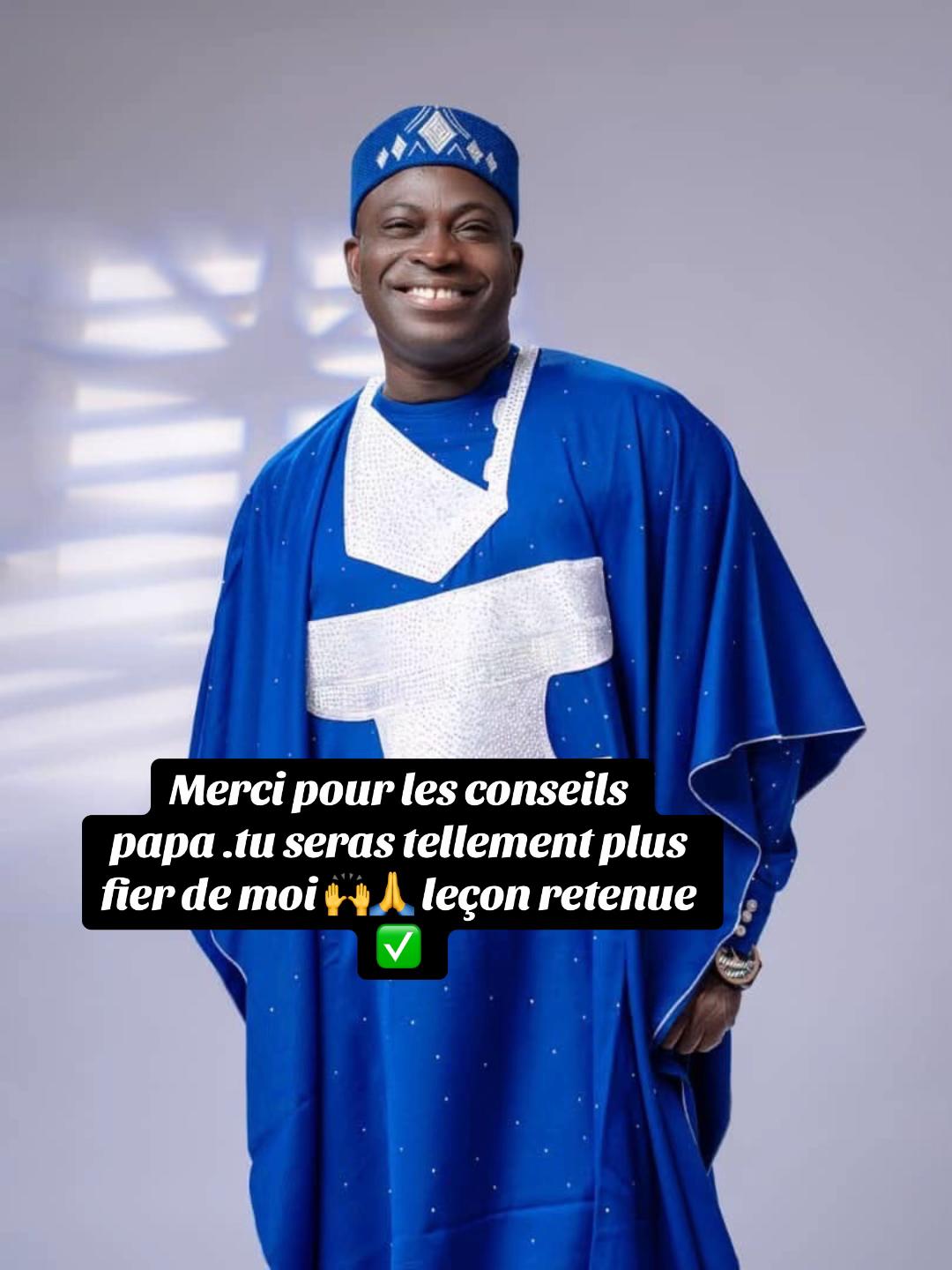 @Cosmetologue des stars🇹🇬