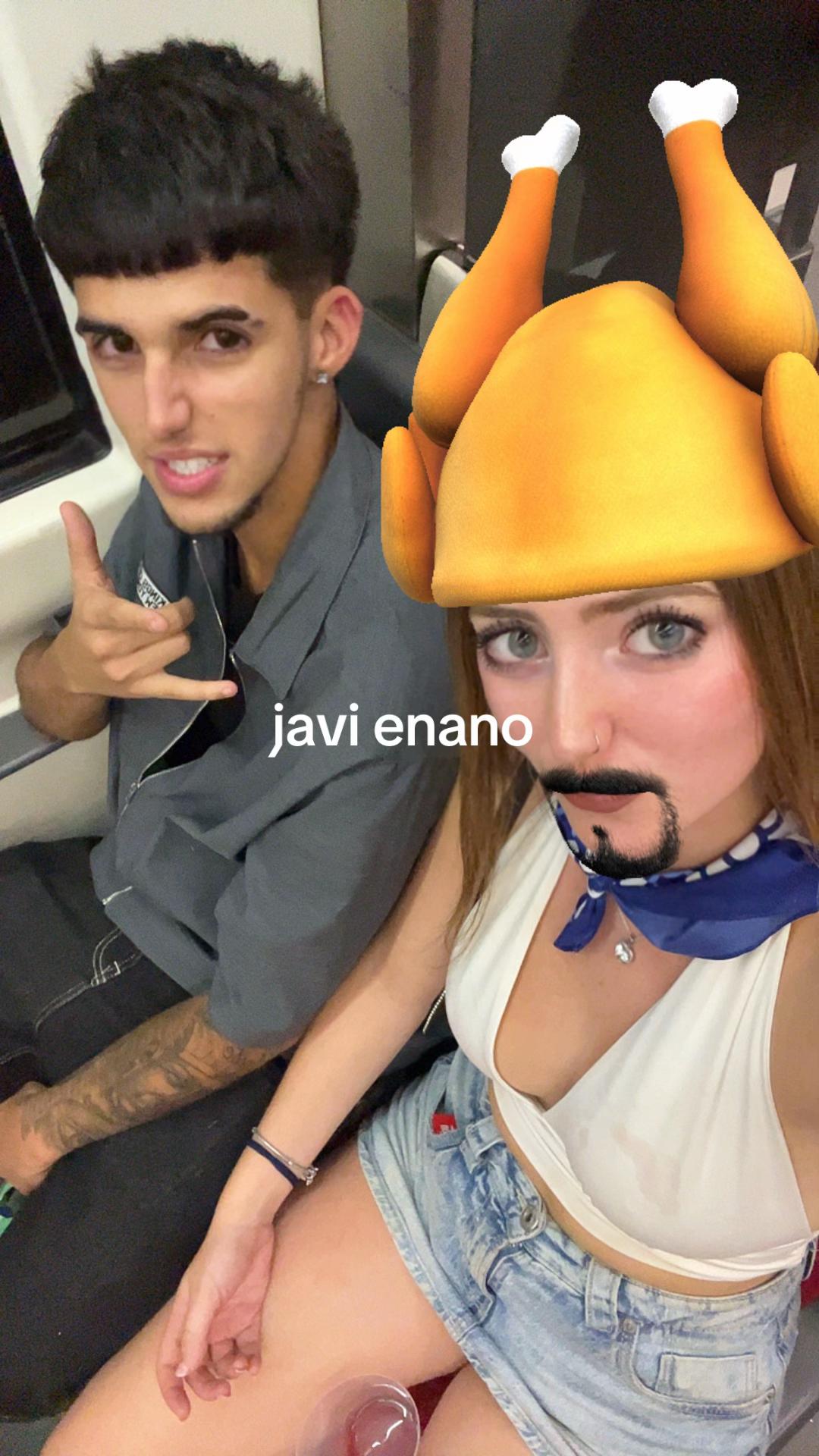 @sshh
