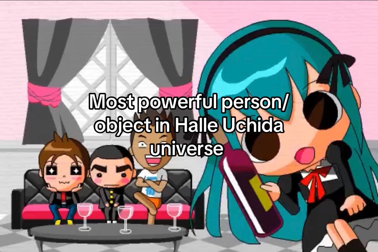@Yuri