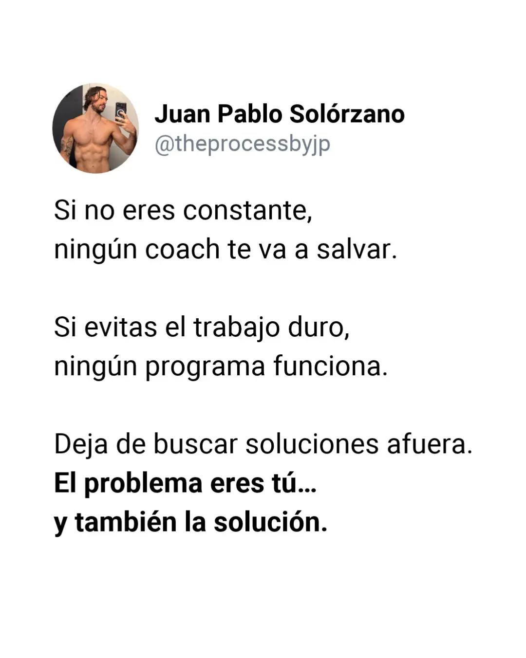 @Theprocessbyjp