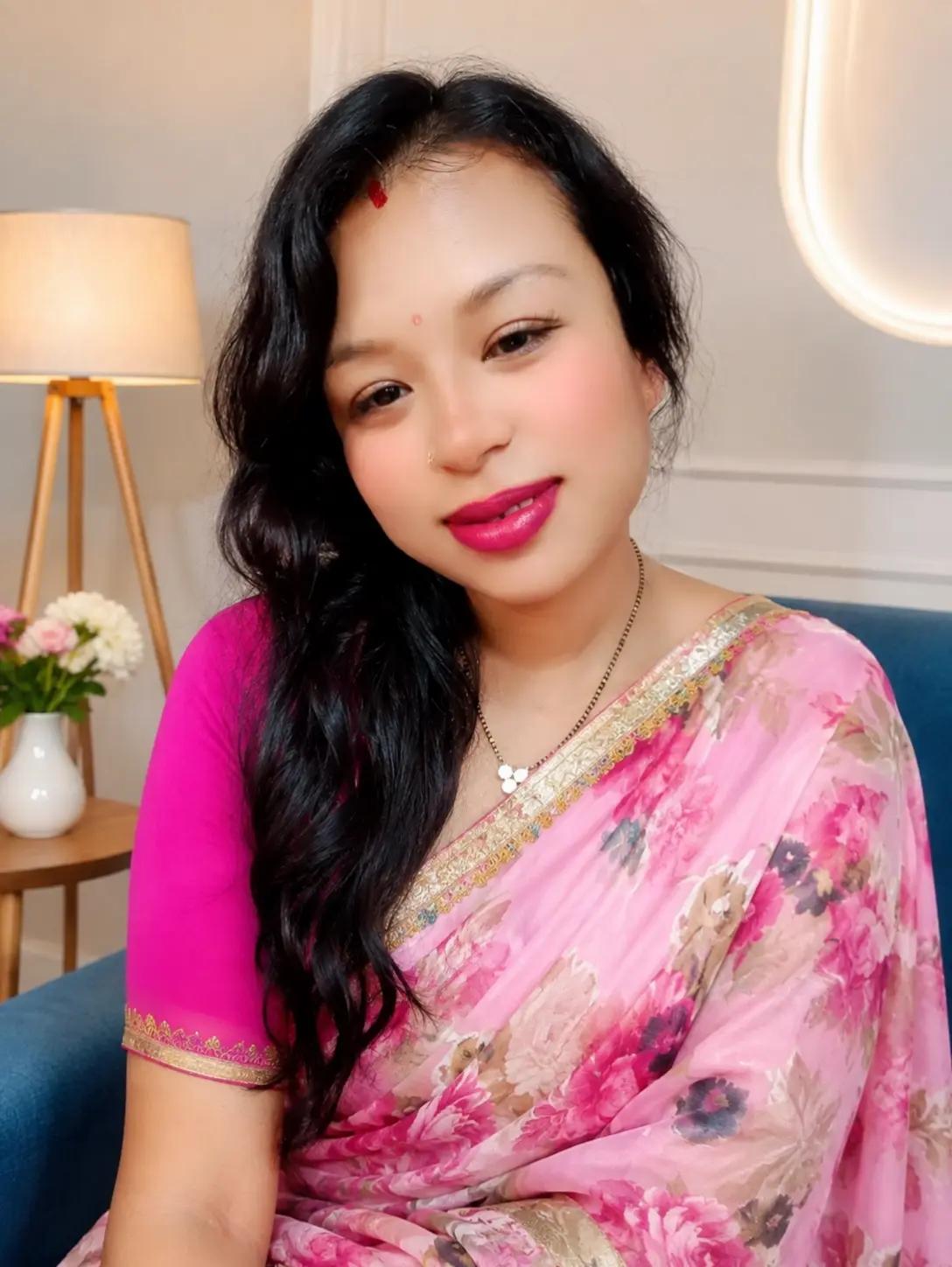 @Preety