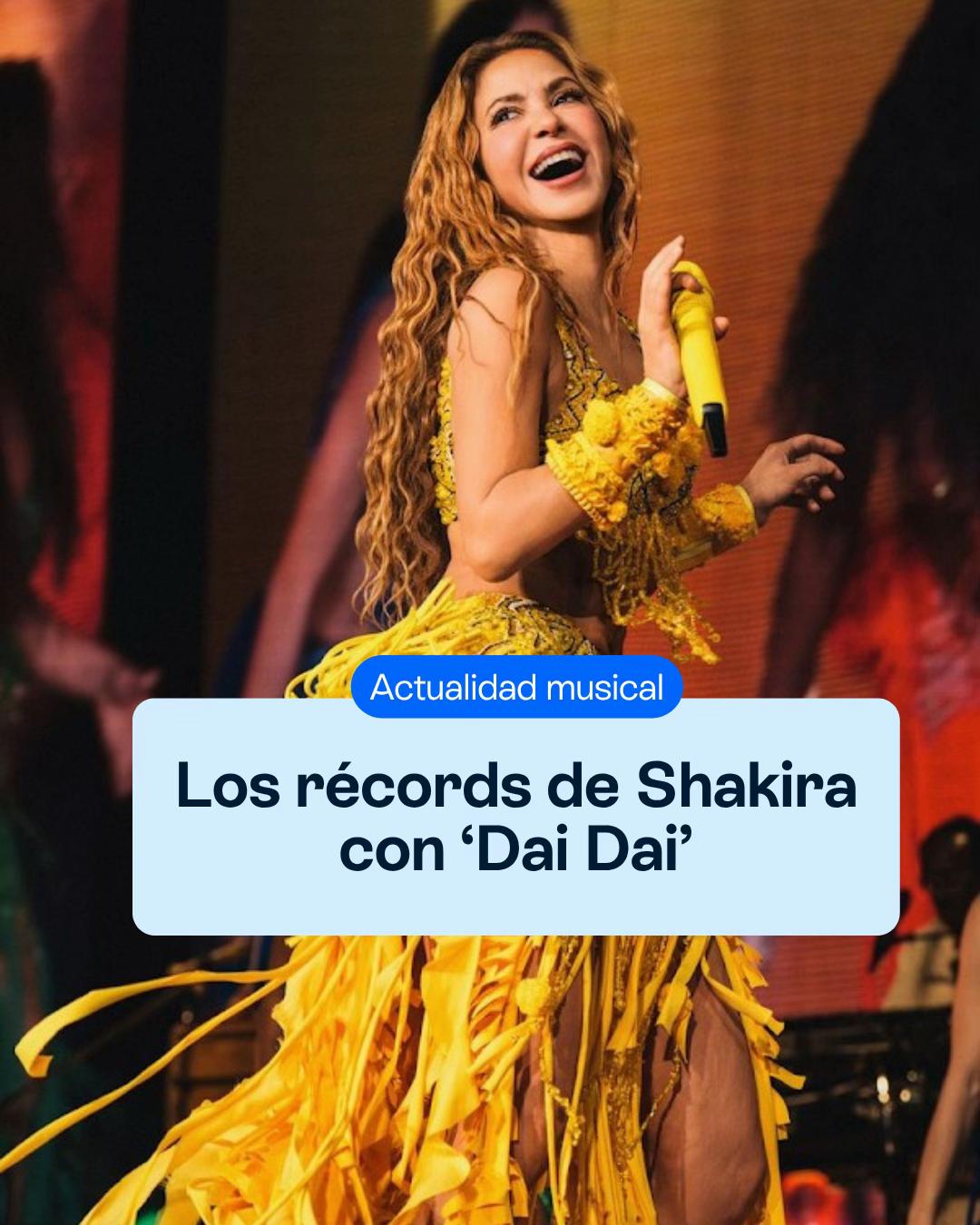 @Movistar Arena Espa&ntilde;a