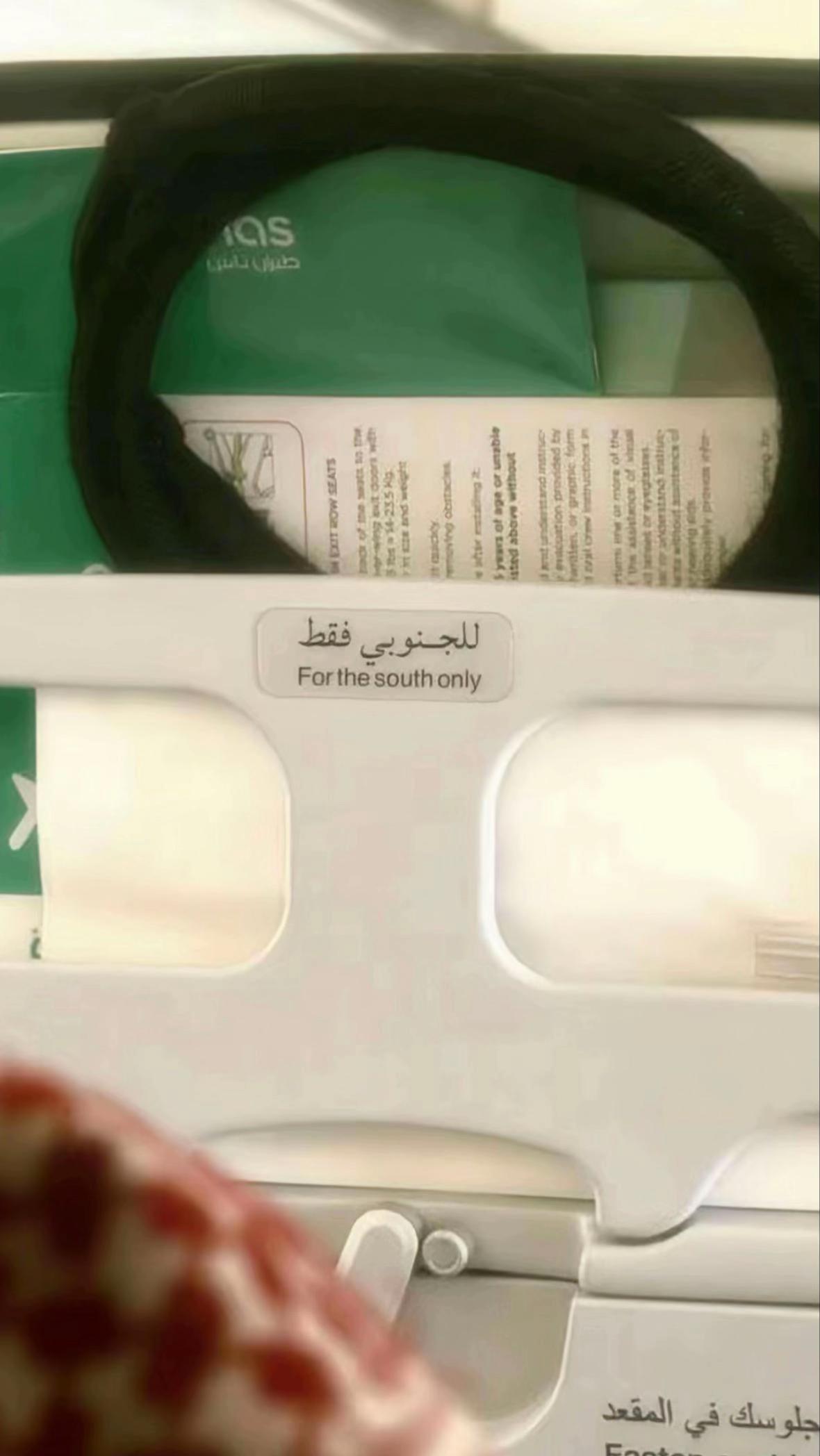 @﮼روز الشهري ✨| Blogger