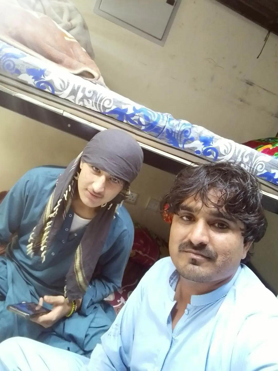 @توری