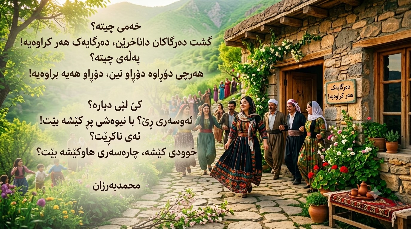 @Mohamed Barzan