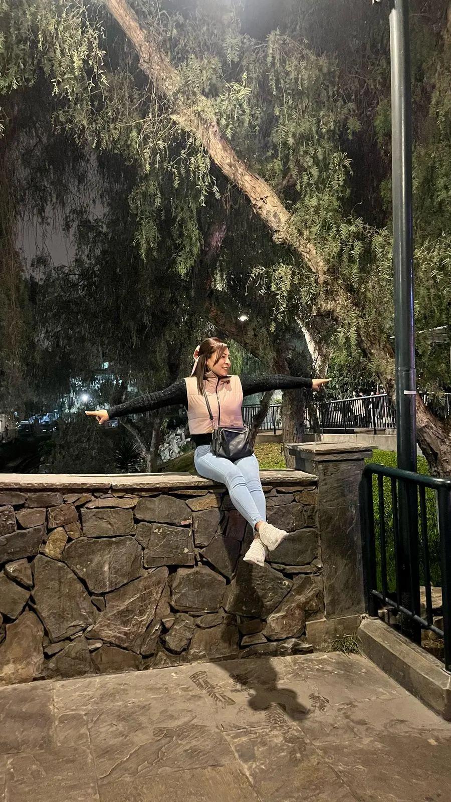 @🌻🦋❤️ MASSIEL❤️ 🦋🌻
