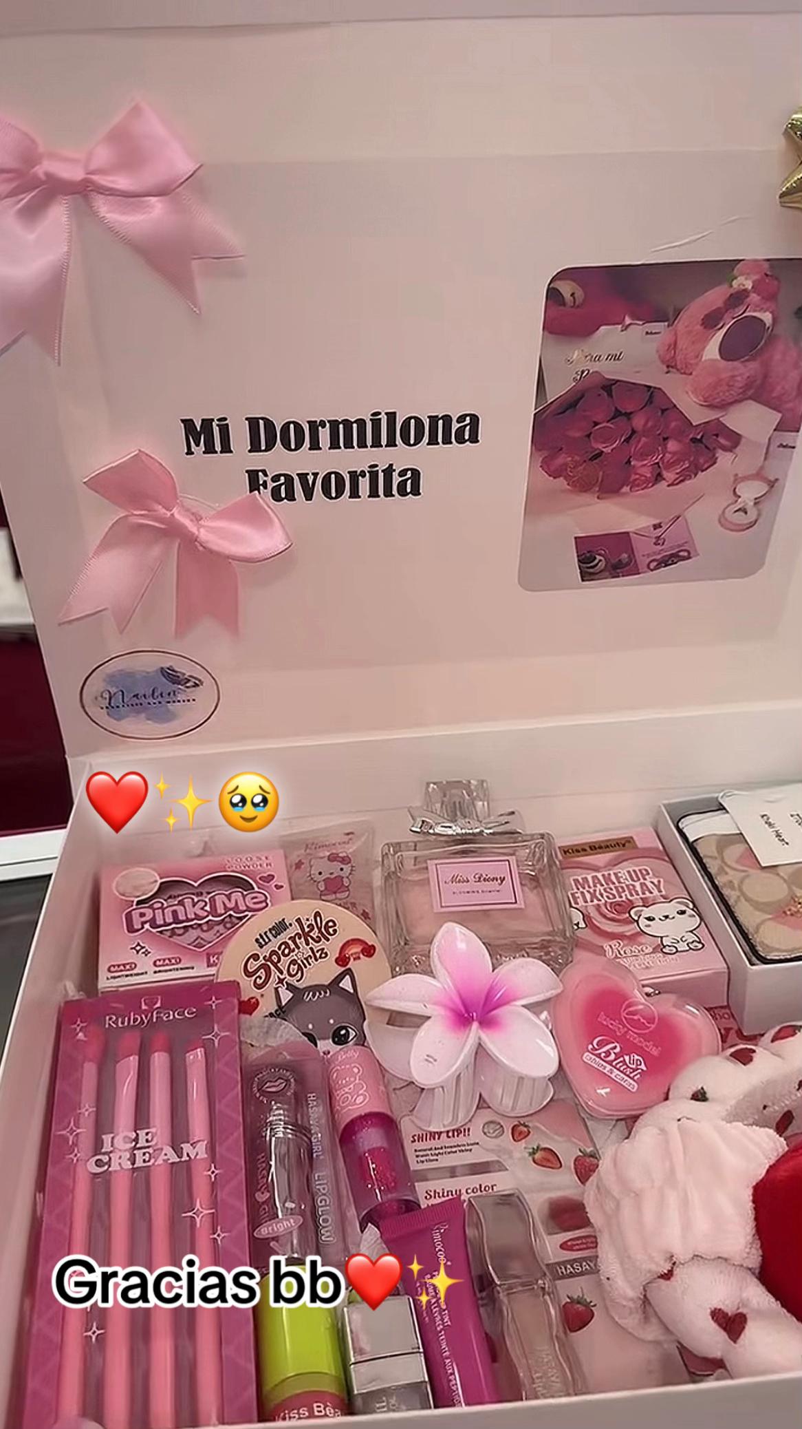 @✨Soraya🫦🍓