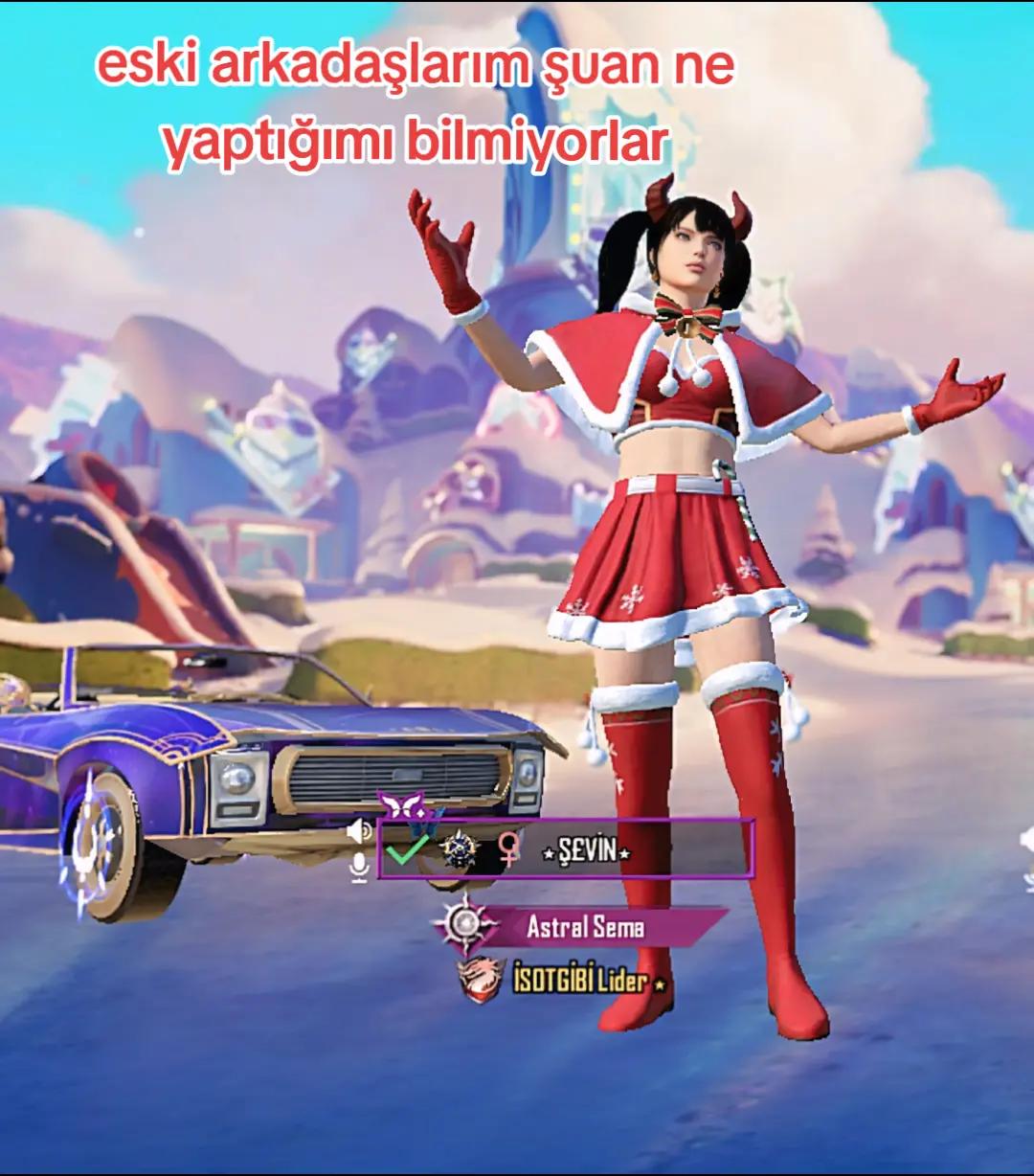 @٭Ş&pound;VİN٭