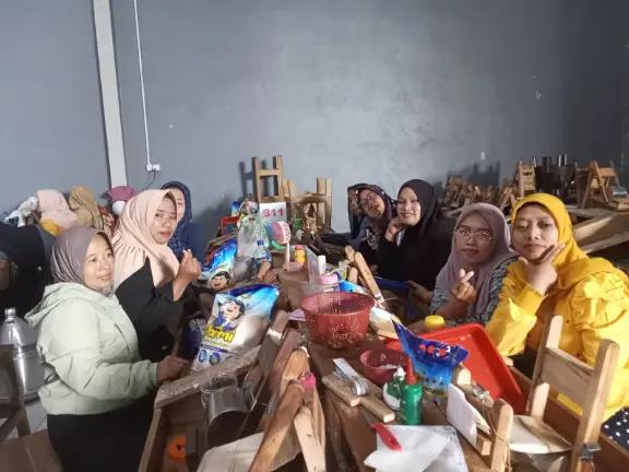 @www.tiktok.com.paijem