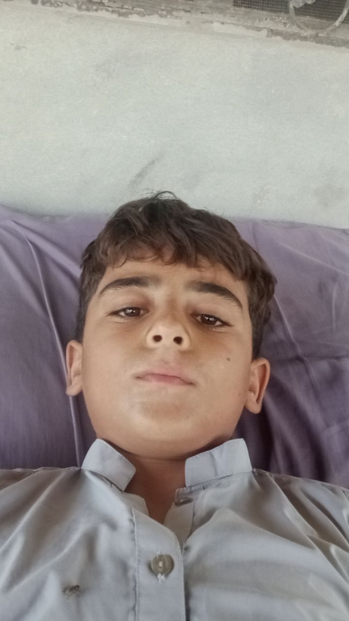 @shafqat Ramdani