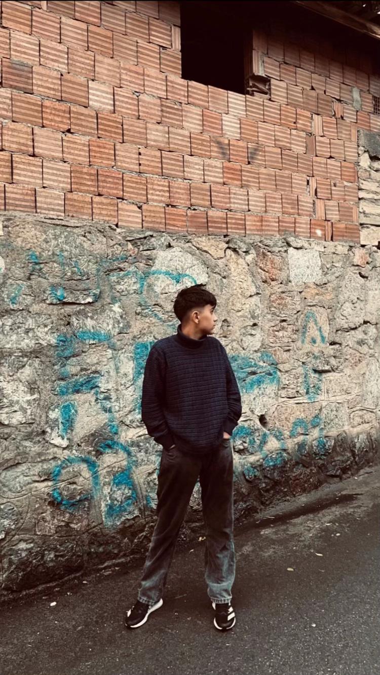 @🇹🇷