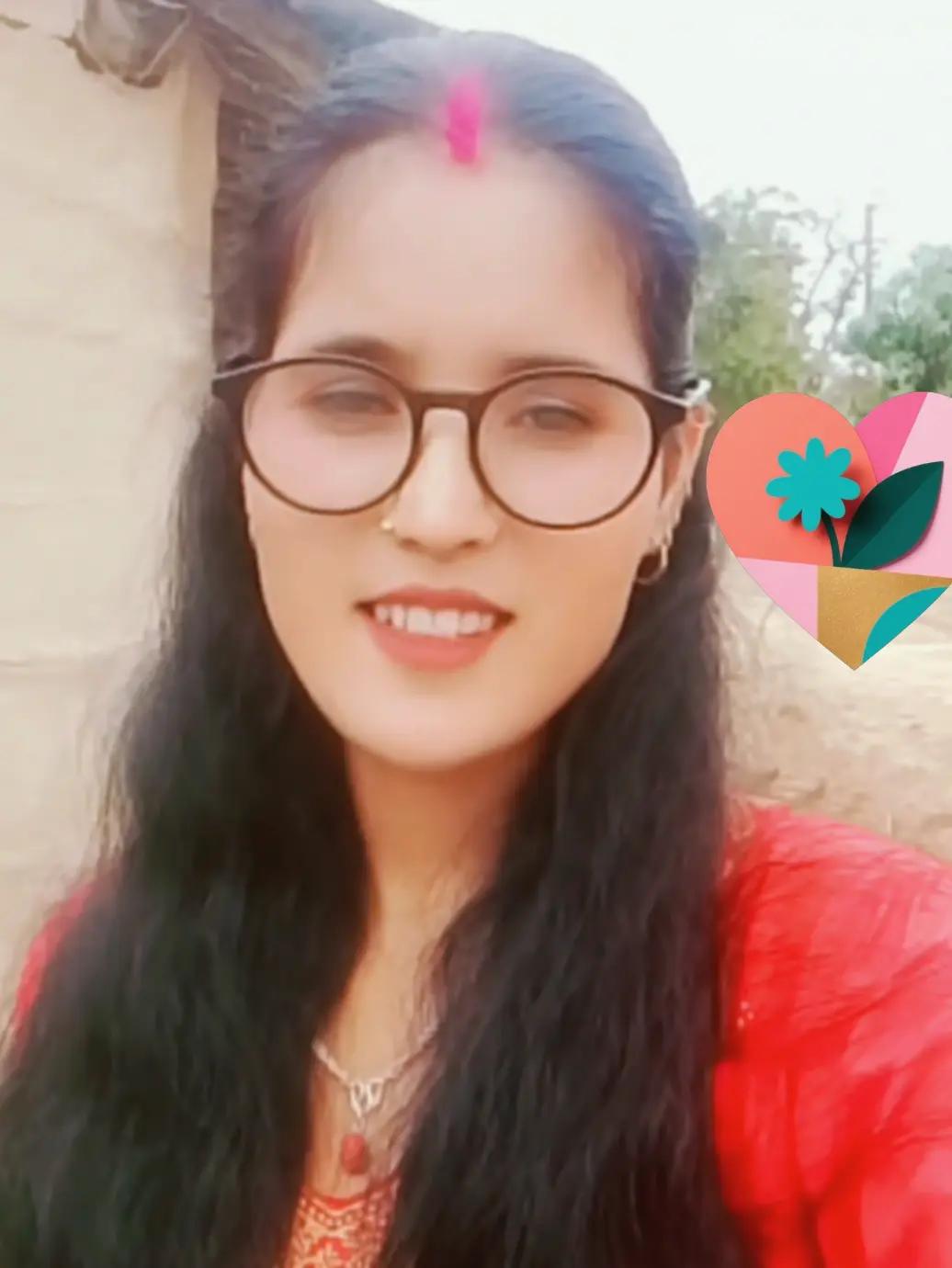 @Ritesh Babu