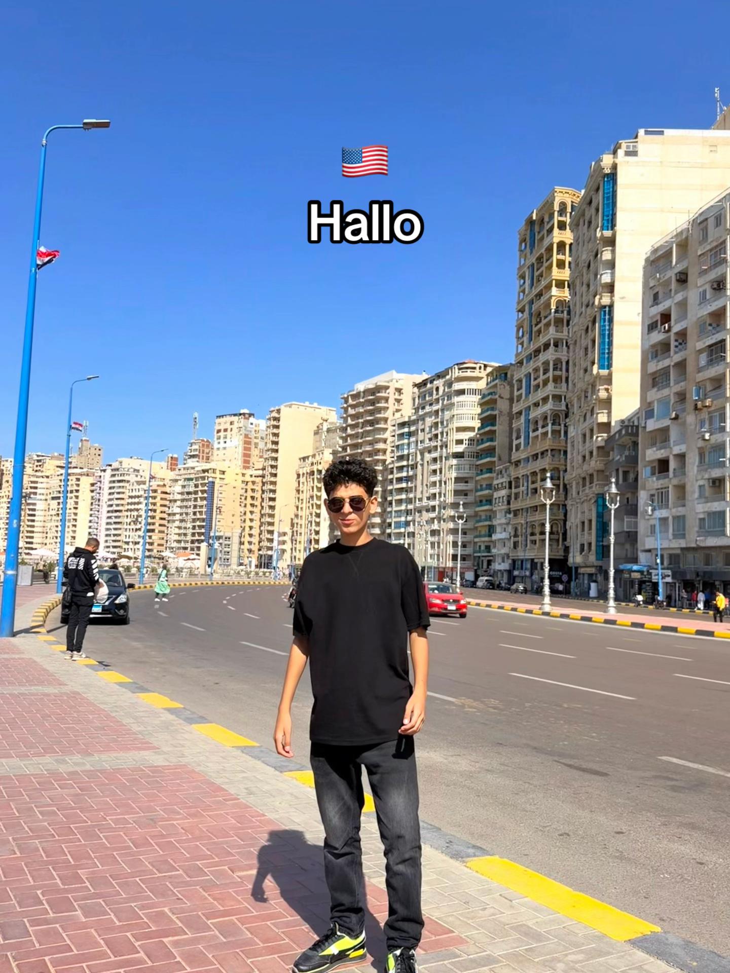 @Kimo_eldi