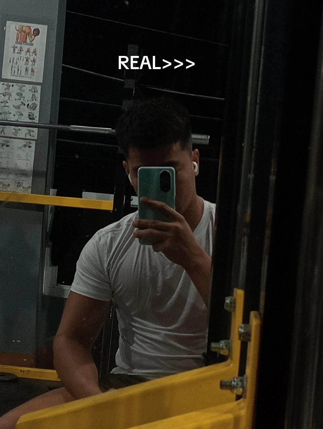 @staymad
