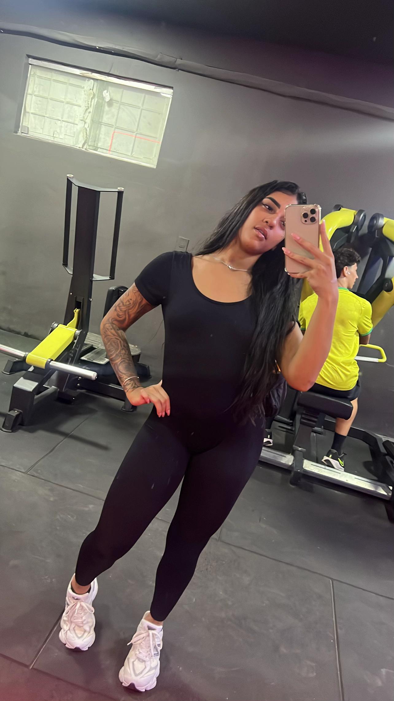 @Annalu🎀