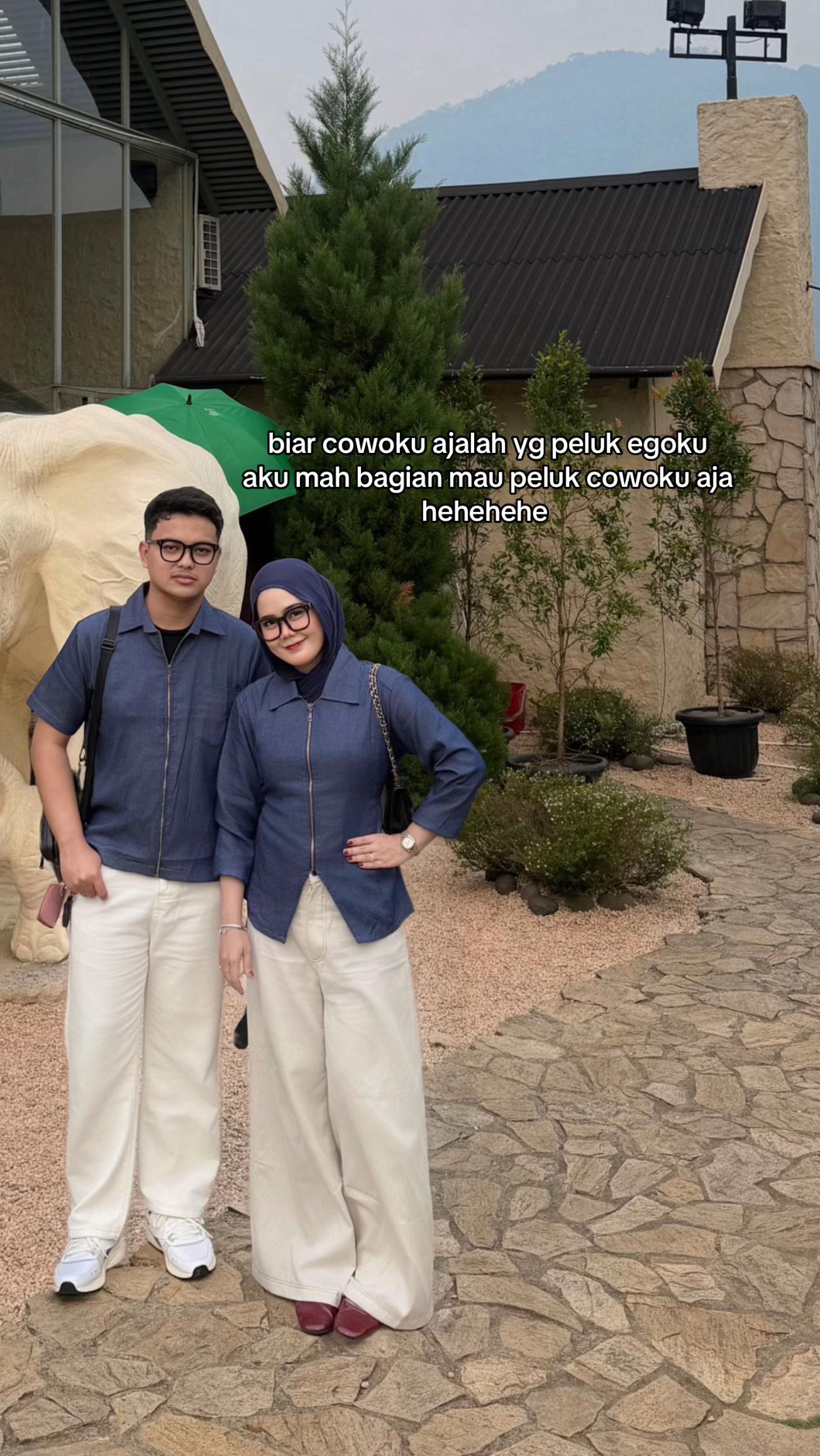 @akun_berdua