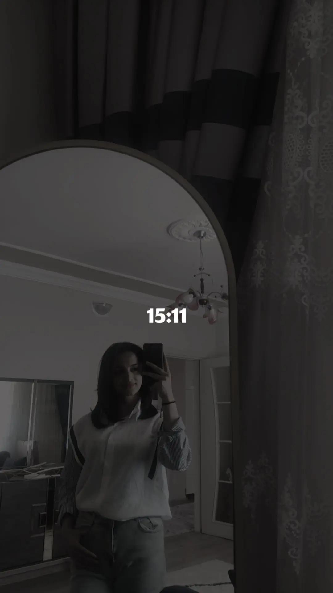 @C*K