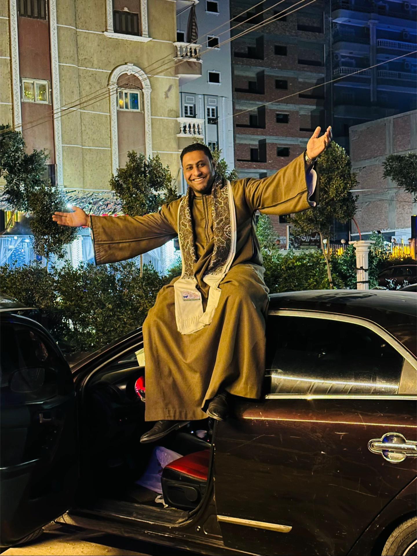 @خضوور👳🔥