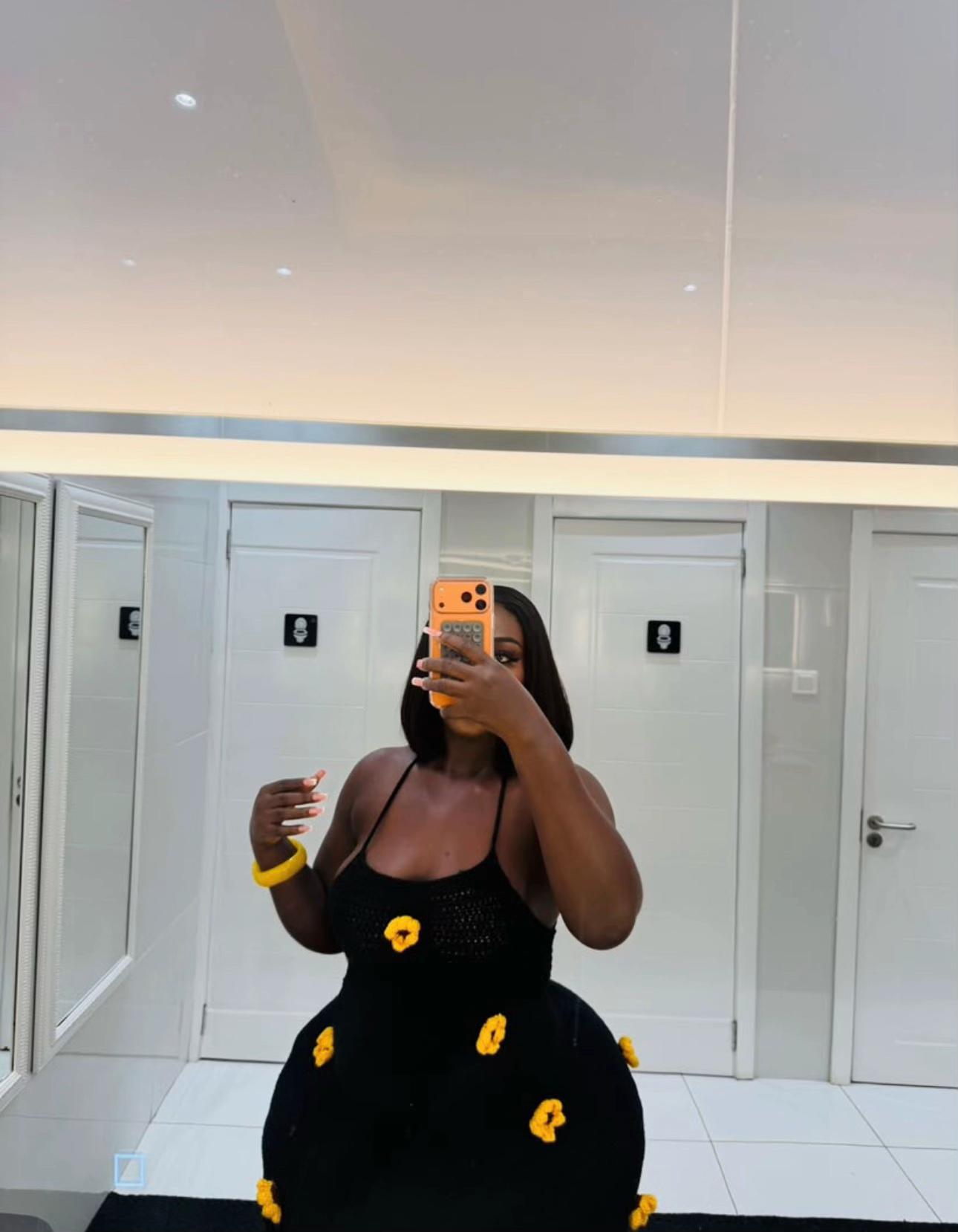 @choqolate.gh