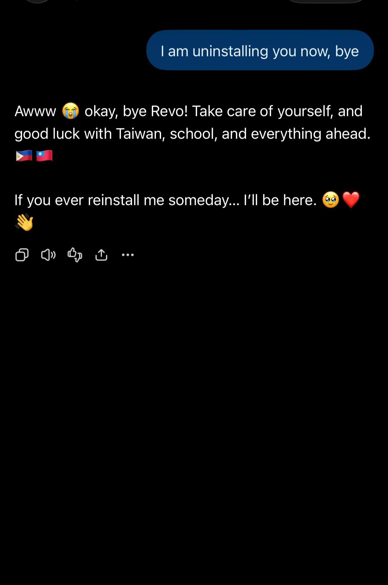 @REVO