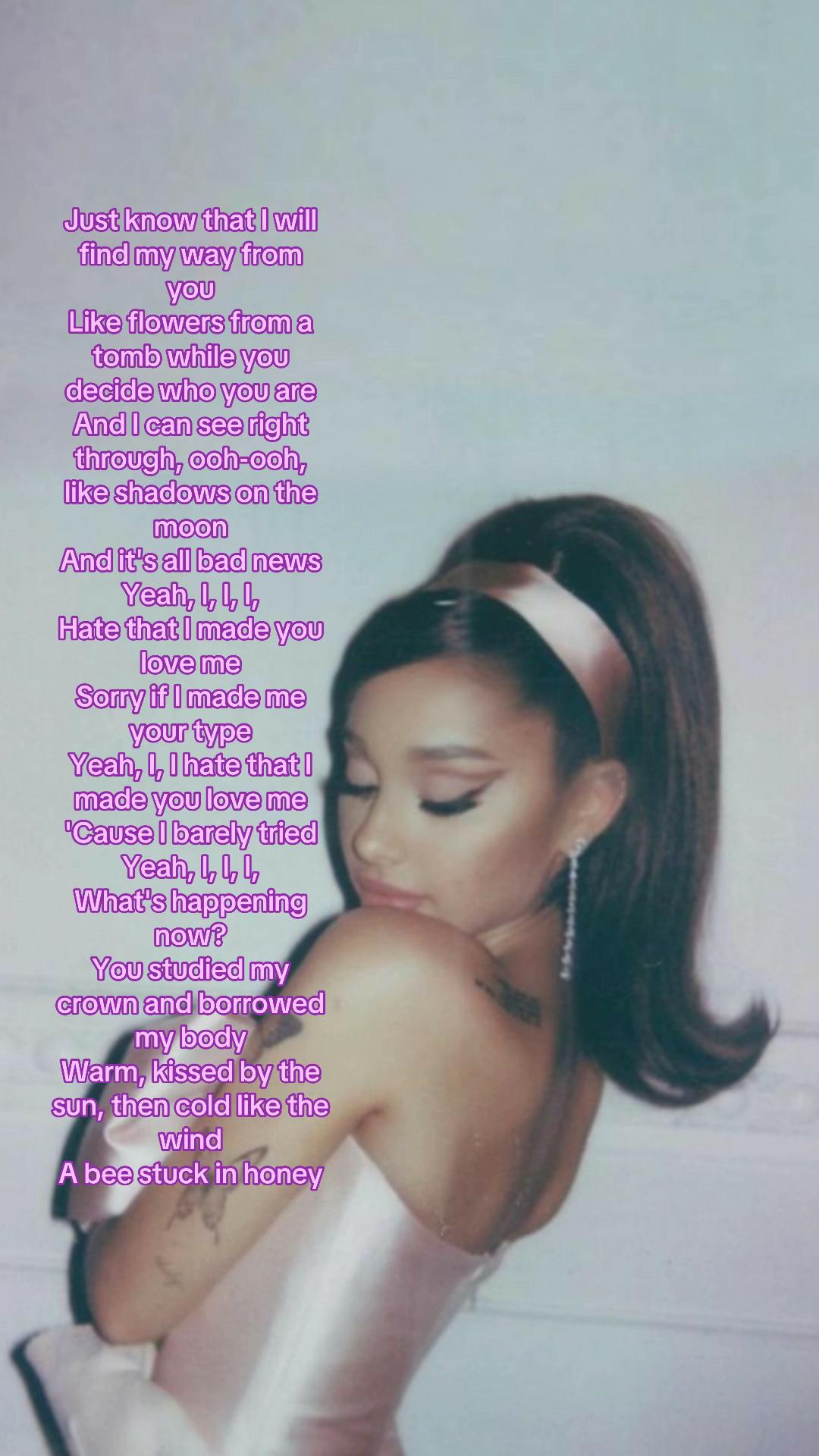 @_music_times_