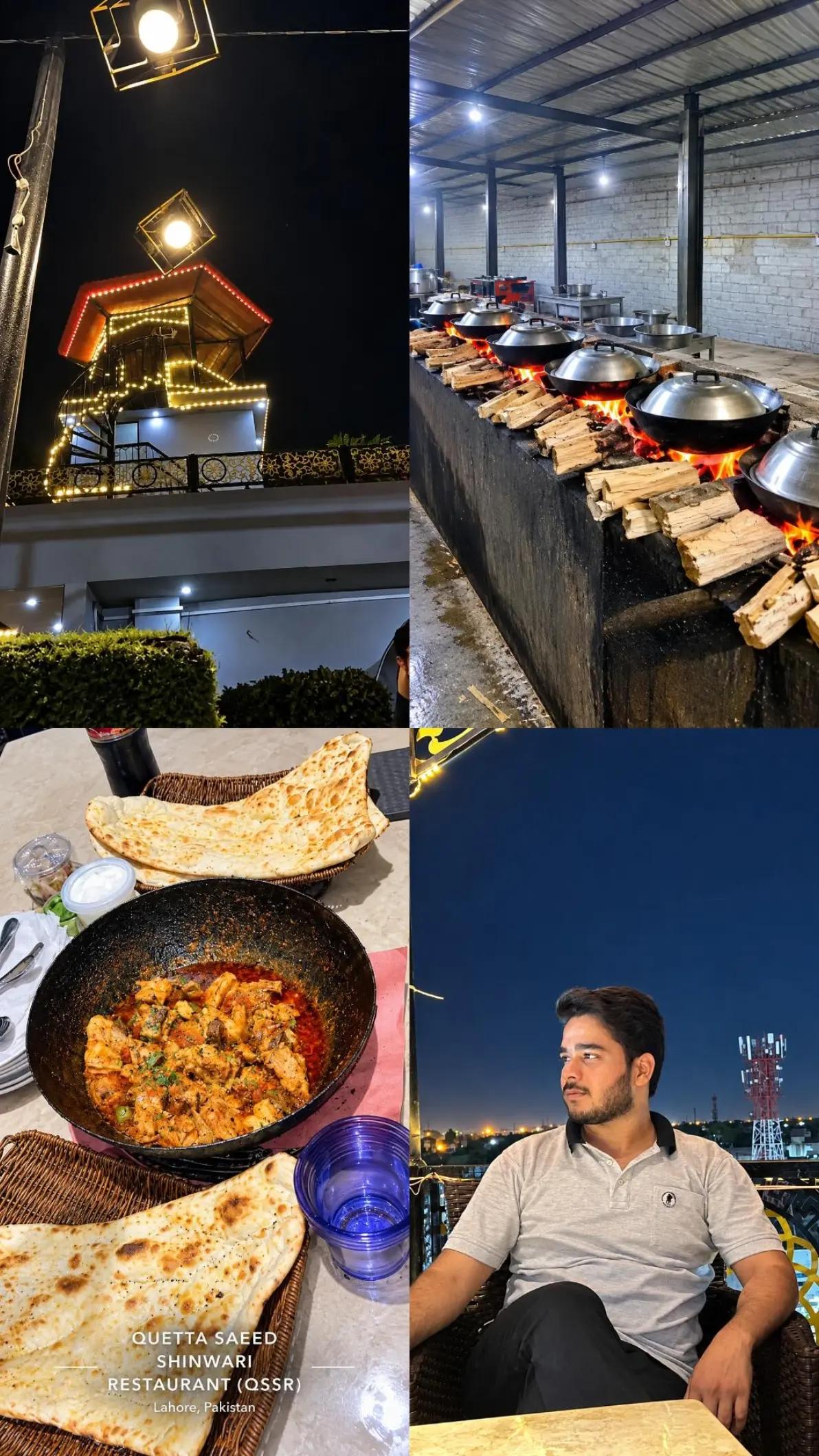 @عبدالرحیم🫀