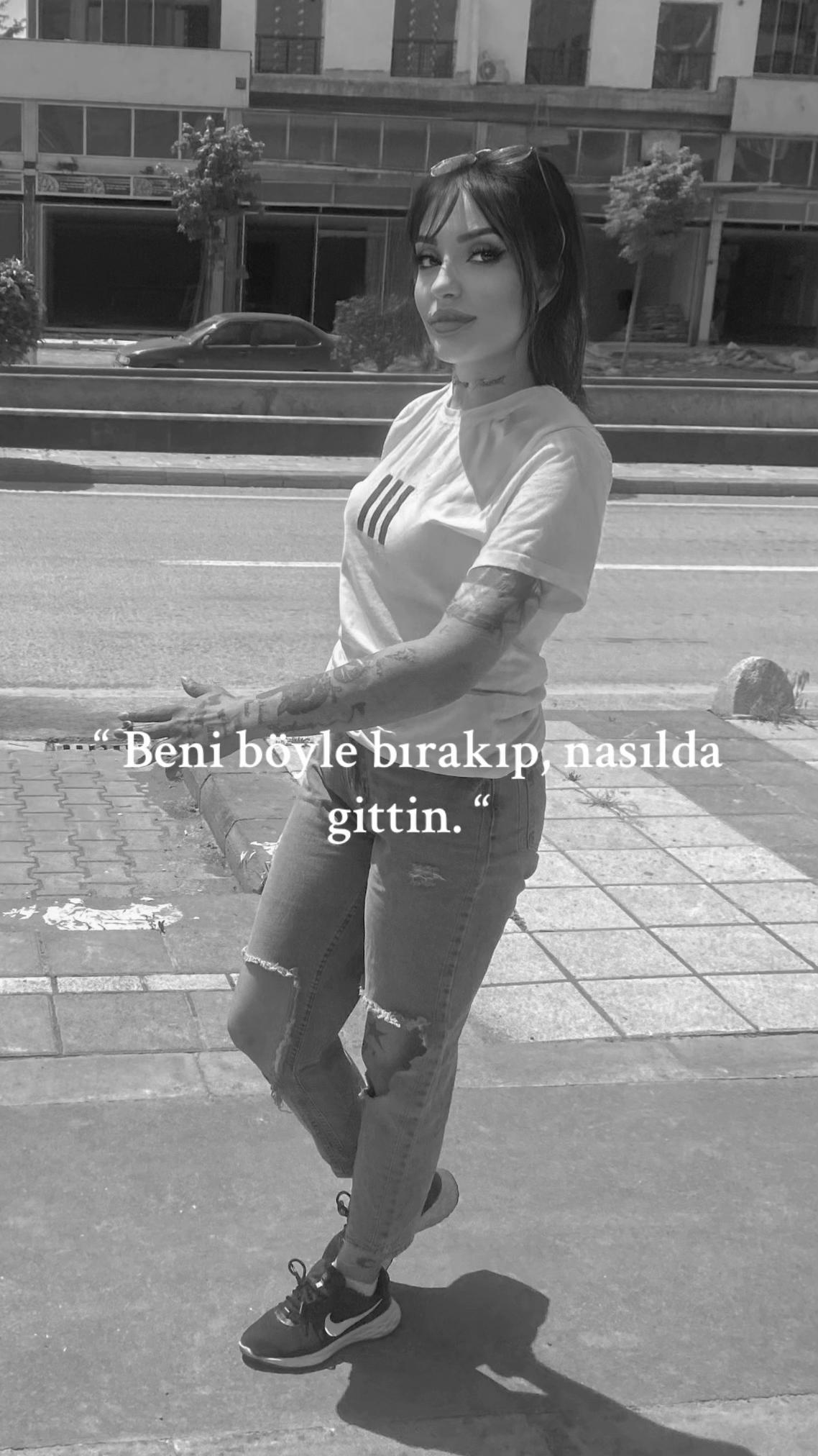 @Nurhan Ka&ccedil;maz 🕊