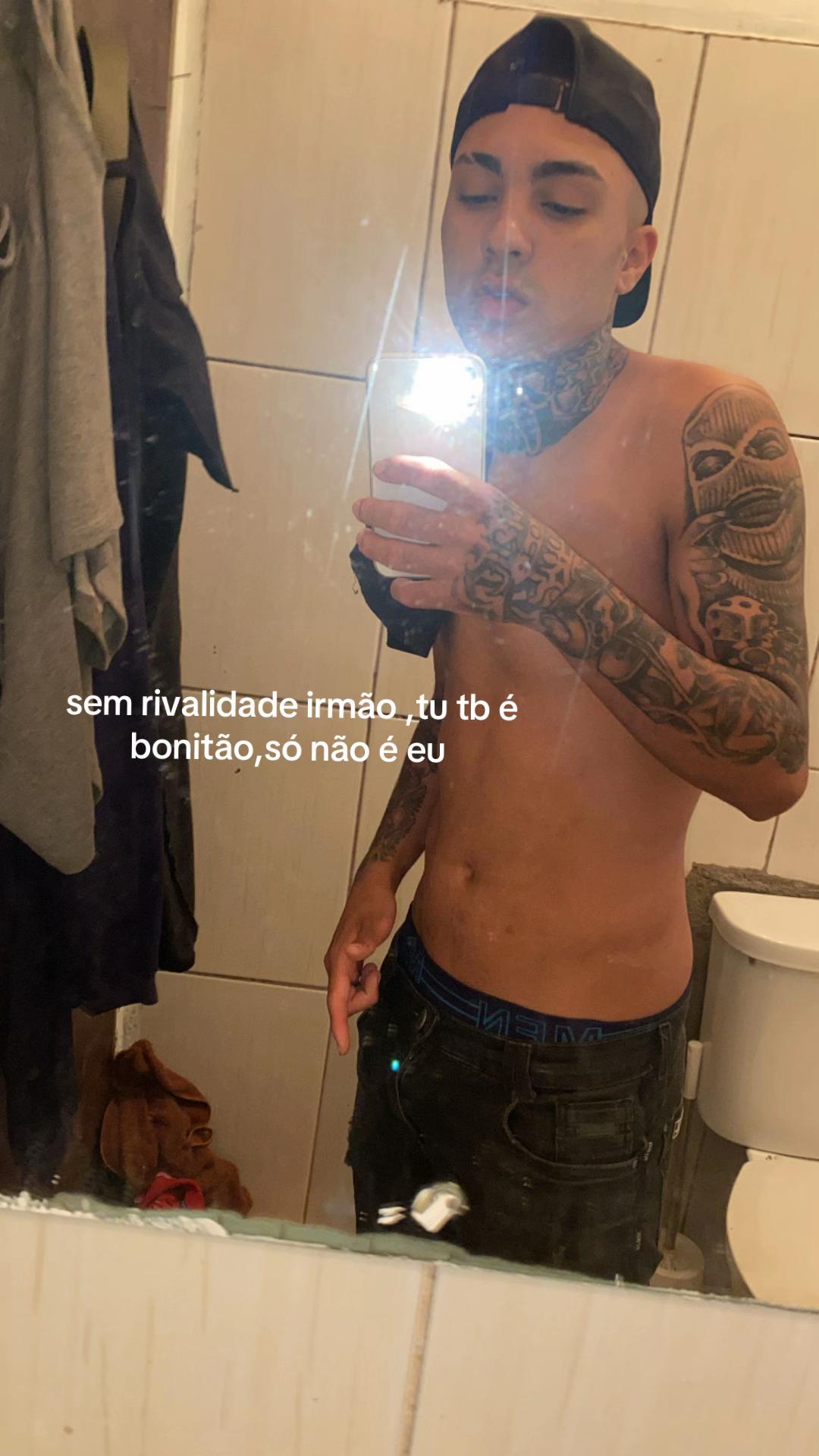 @velosovl7