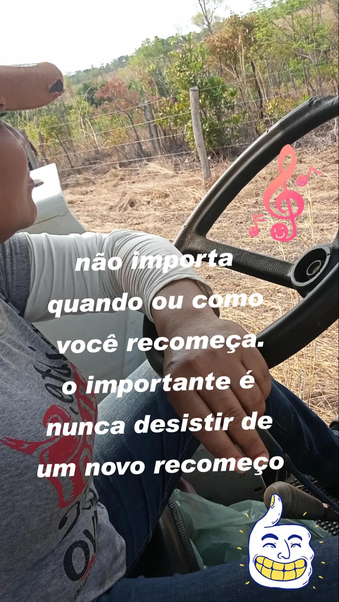 @CSBC🌻🍀🌻