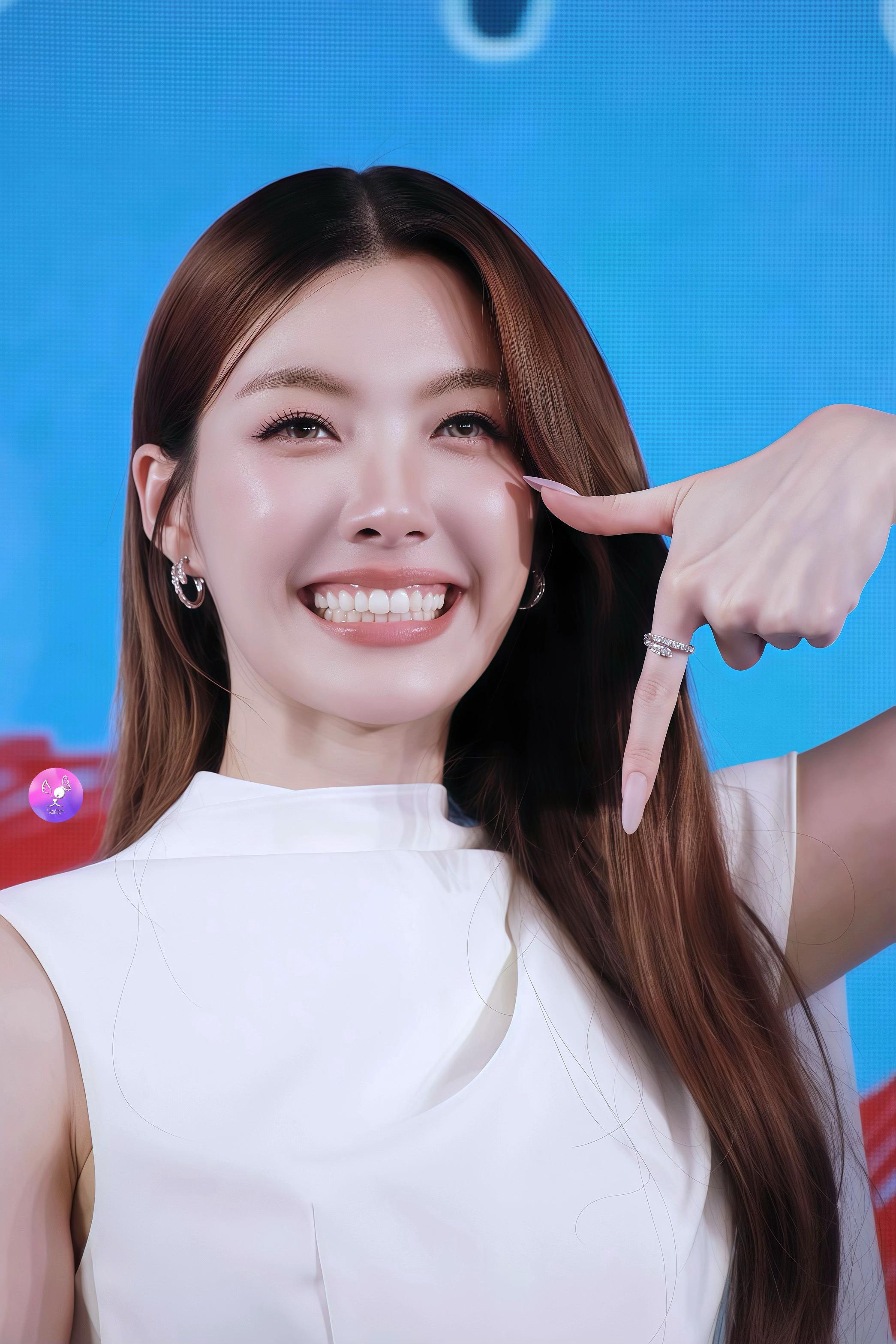 @LingOrm_BaseHouse