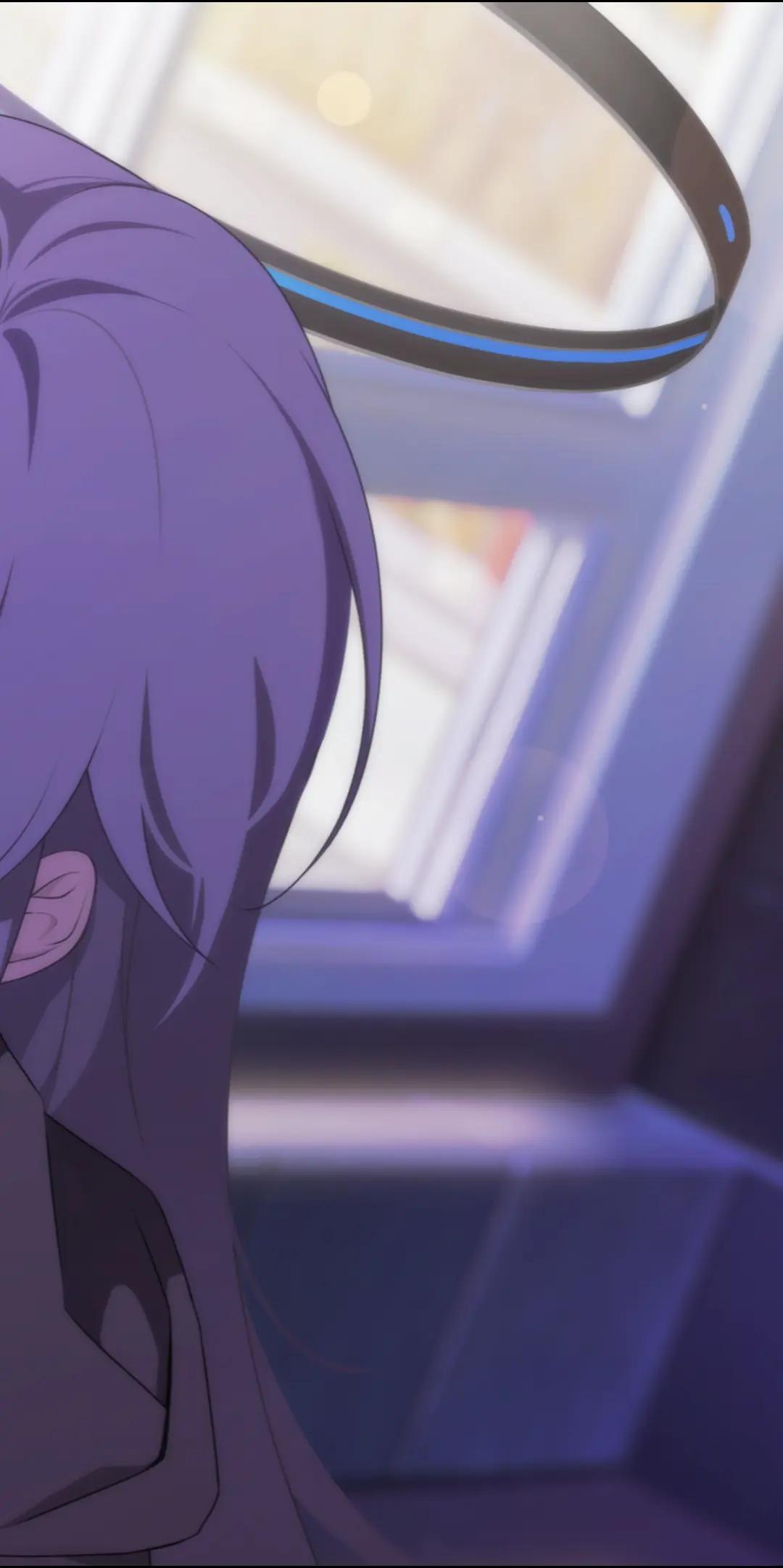 @✿ HΛYΛSΣ YЦЦKΛ ✿