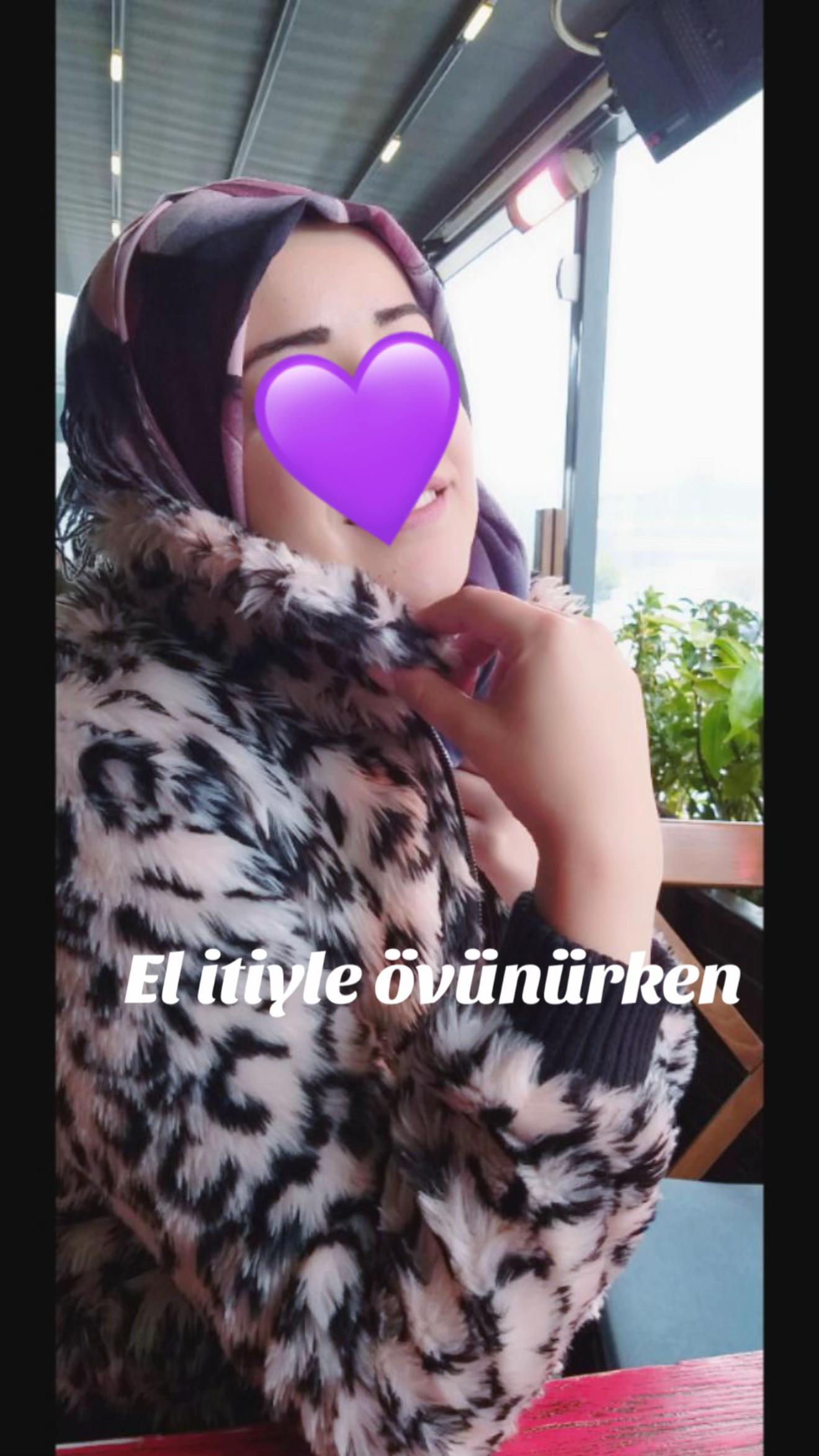 @MARAH❤️DOĞAN