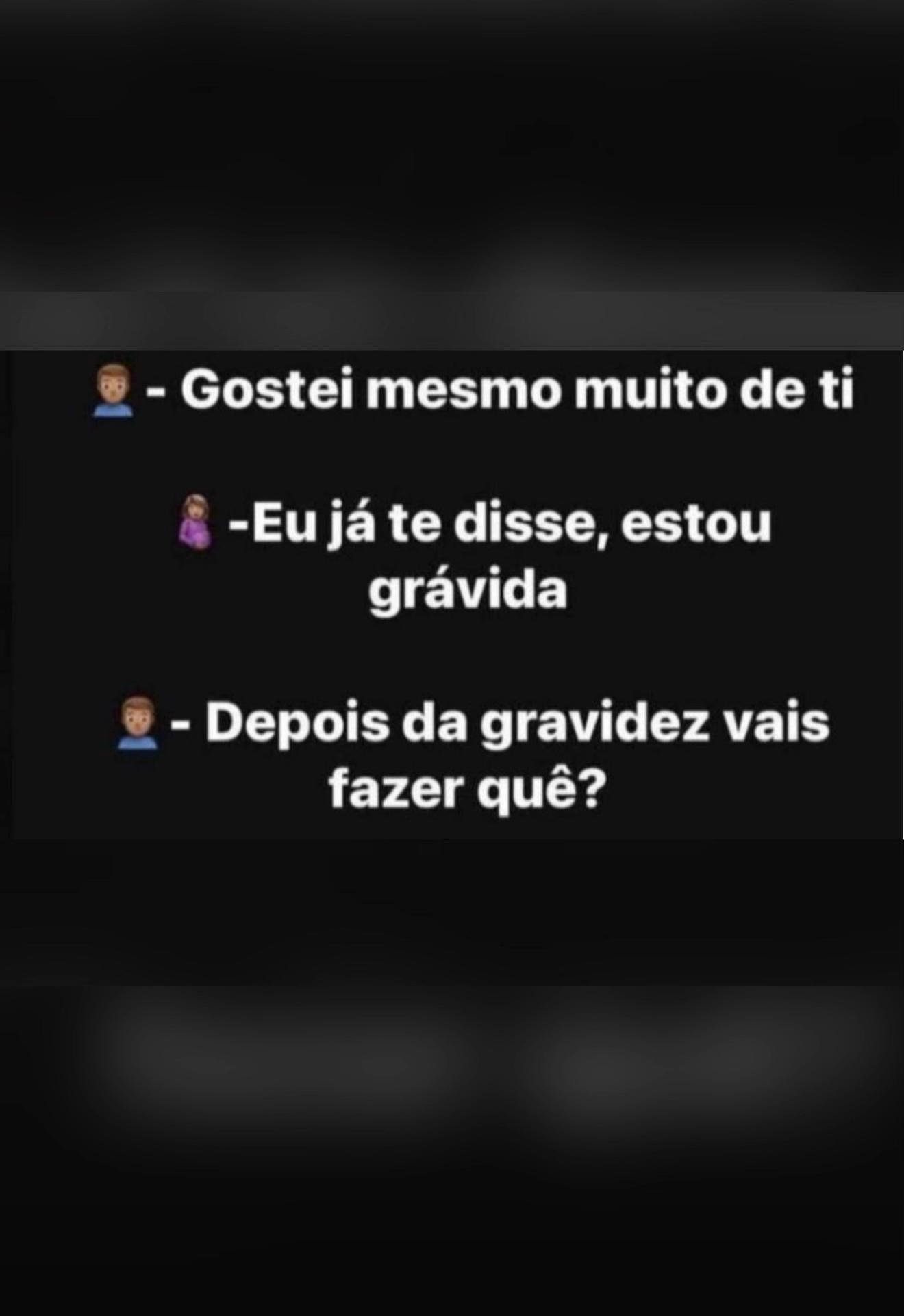 @Massuquinha 🤎