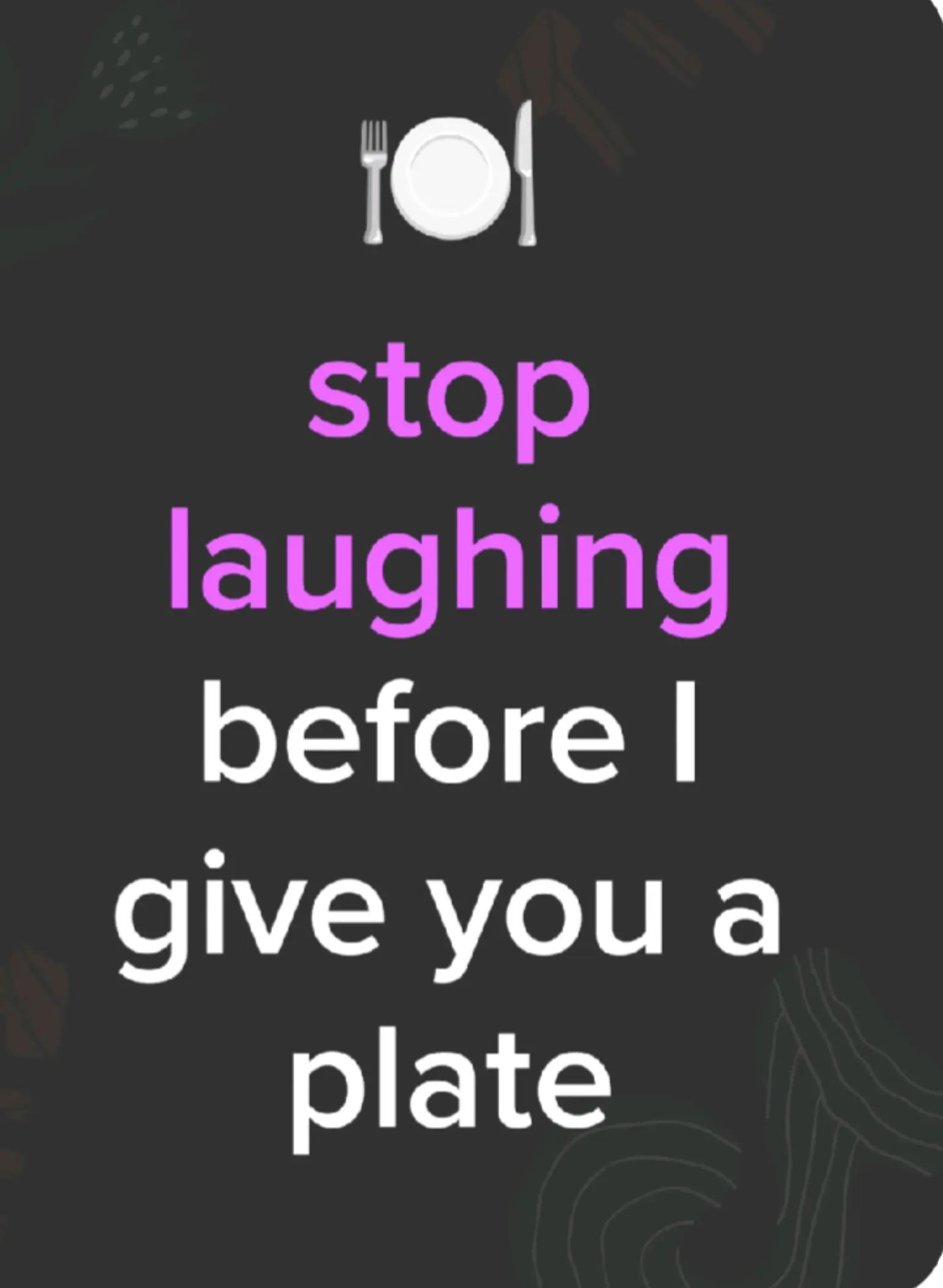@makuidude (bee see dee BCD)