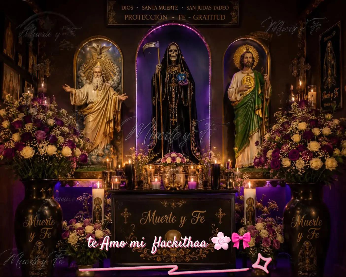 @ANDRES♡ZAZUETA🍀🔮mi flakita❤️