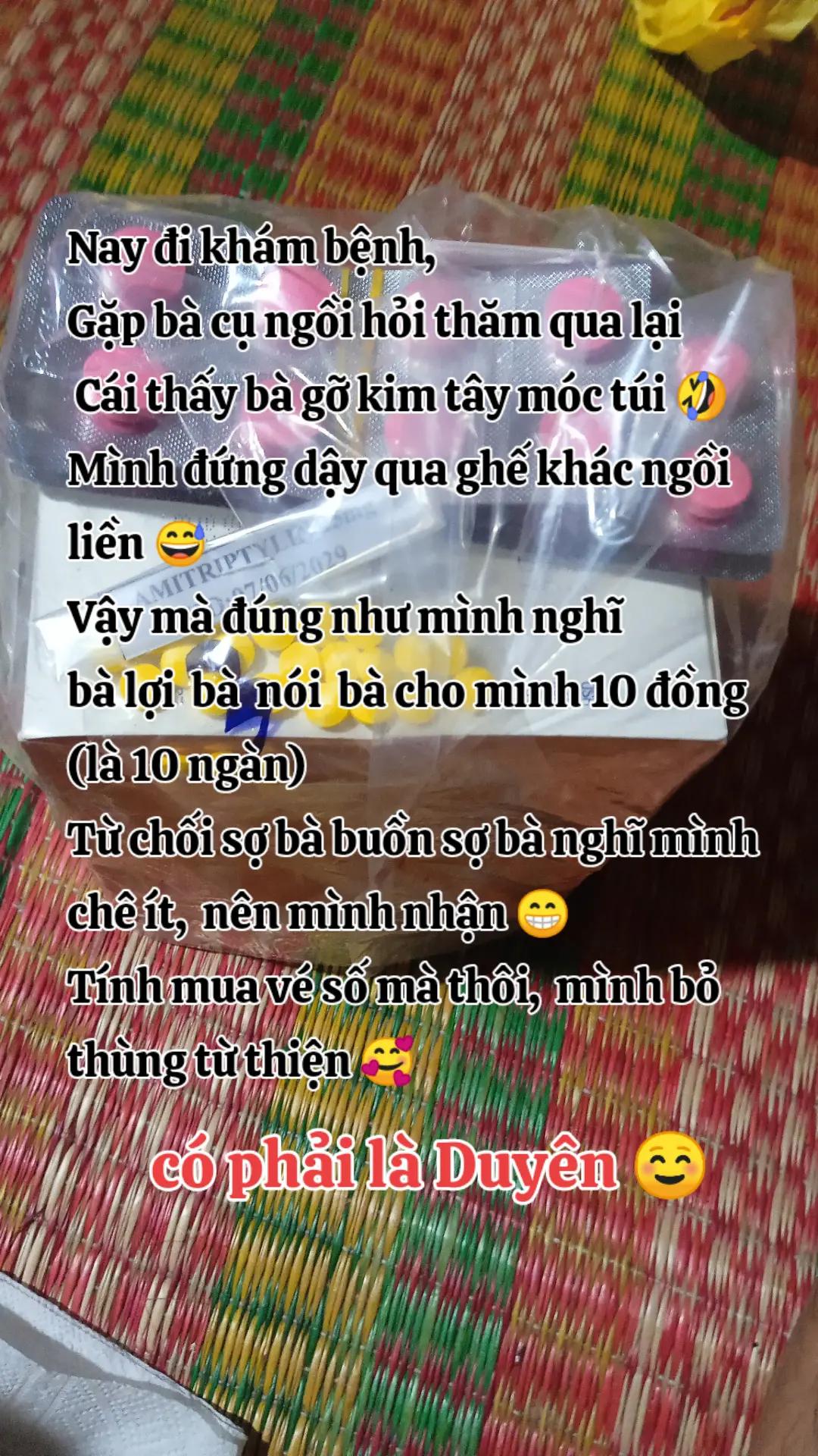 @Nguyễn Văn Hiền