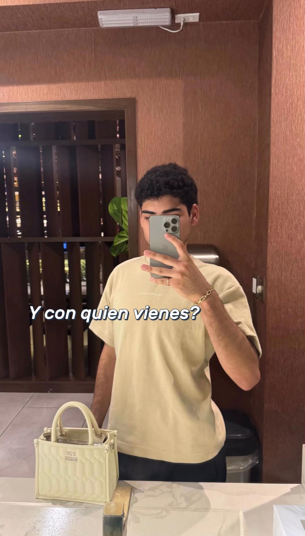 @LA DIABÓLICA
