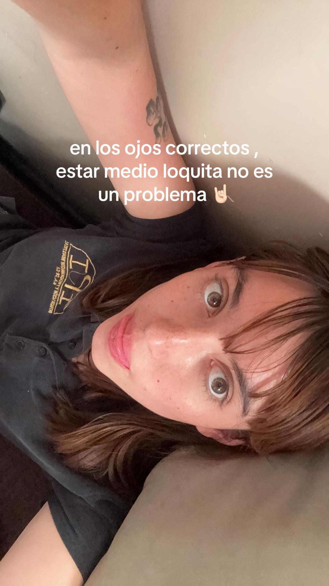 @ilsevaal