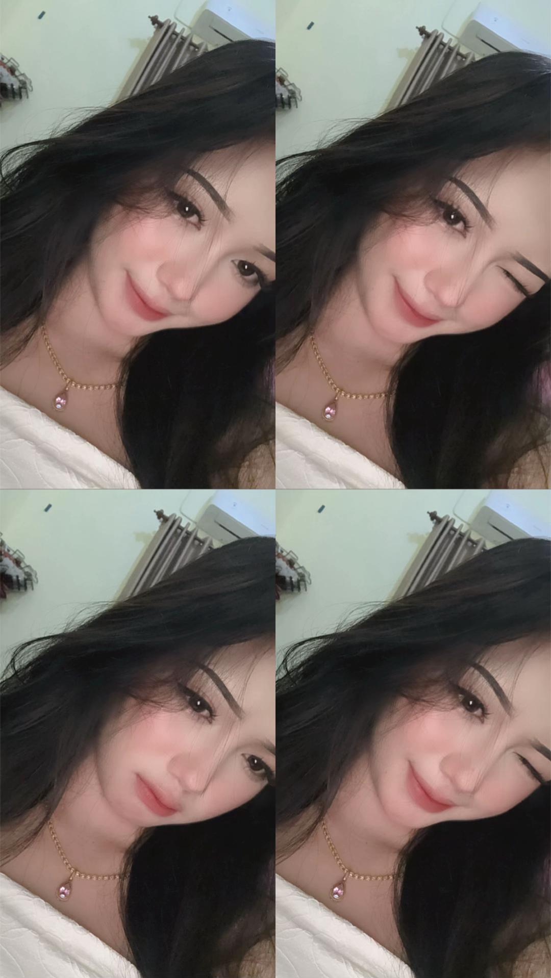 @lestarii