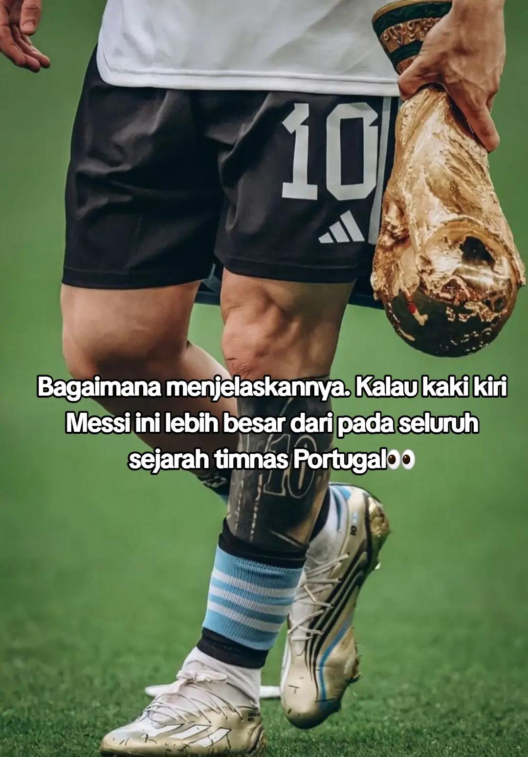@Pendunaldooo🐪