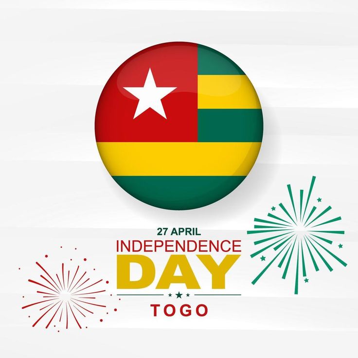 @🇬🇭Setsuna🌺 🇹🇬